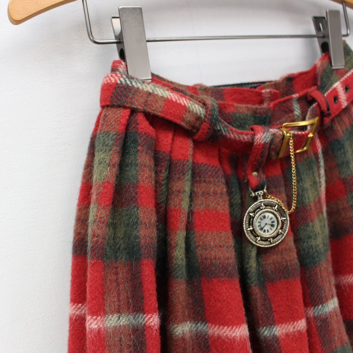 SPECIAL ITEM 60's USA VINTAGE 60年代アメリカ古着チェック柄 SPECIAL ITEM 60's USA VINTAGE 60年代アメリカ古着チェック柄