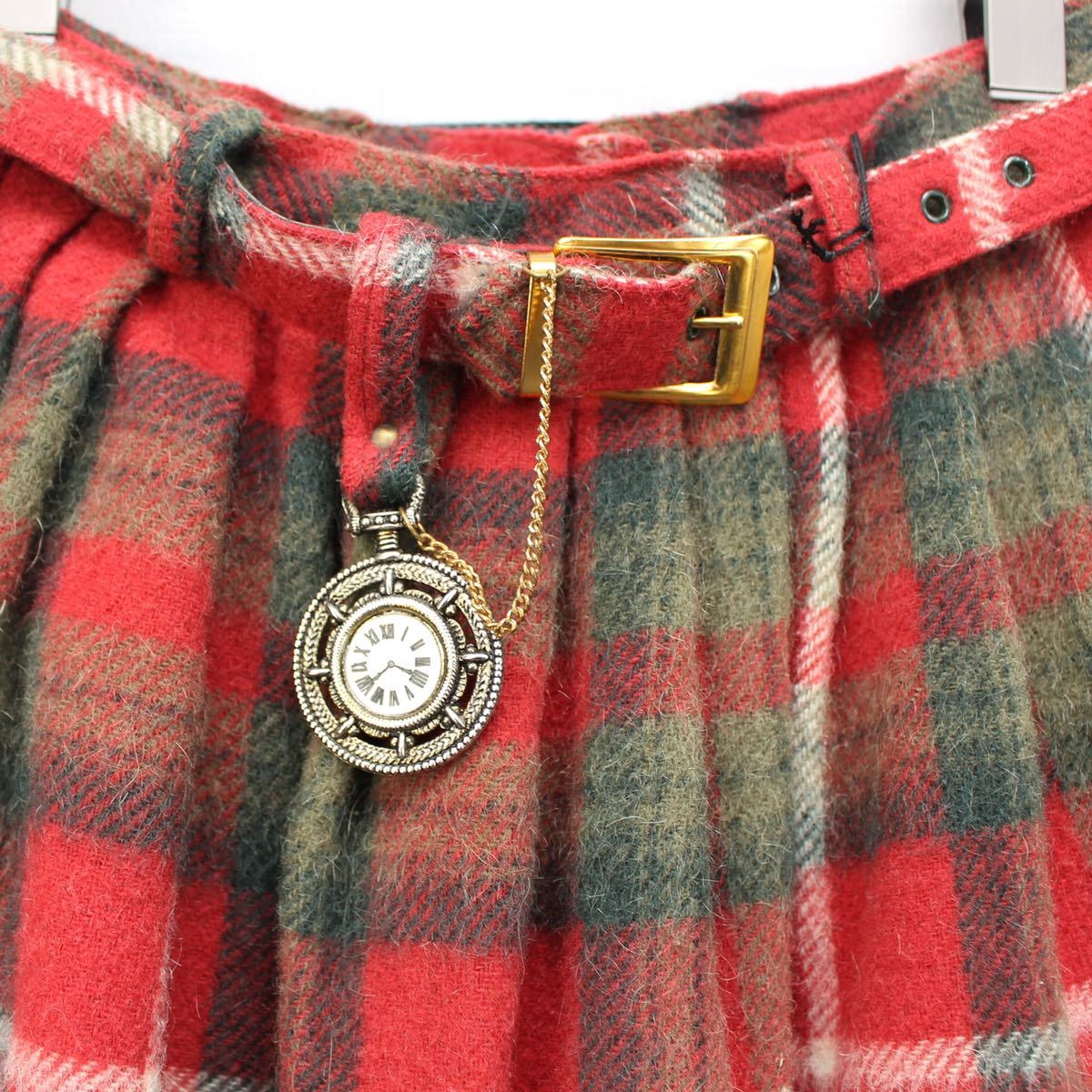 SPECIAL ITEM 60's USA VINTAGE 60年代アメリカ古着チェック柄 SPECIAL ITEM 60's USA VINTAGE 60年代アメリカ古着チェック柄