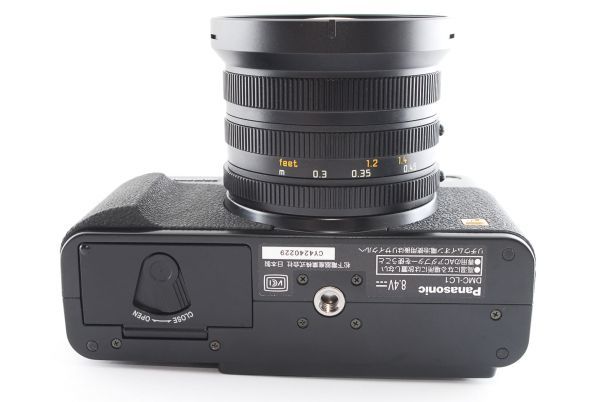 Yahoo!オークション - Panasonicパナソニック LUMIX DMC-LC1 500 Yahoo!オークション - Panasonicパナソニック LUMIX DMC-LC1 500