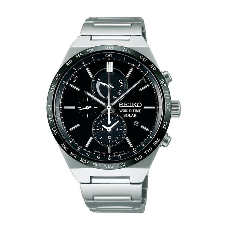 SEIKO】セレクション national-parameters.ug