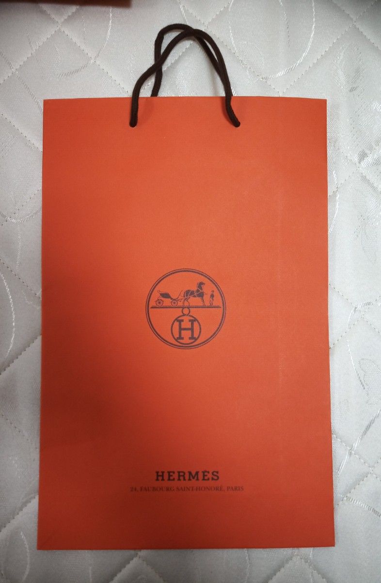 ★エルメス紙袋31枚セット販売★ Hermes エルメス 紙袋 セット 紙 袋 ショップ袋 ショッパー