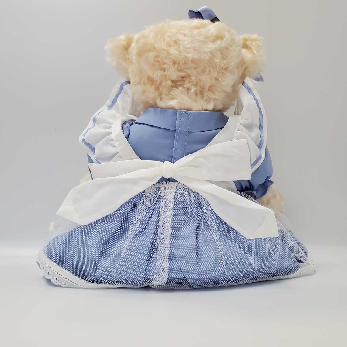 Yahoo!オークション - 1円スタート Steiff 676086 Teddybear Yahoo!オークション - 1円スタート Steiff 676086 Teddybear