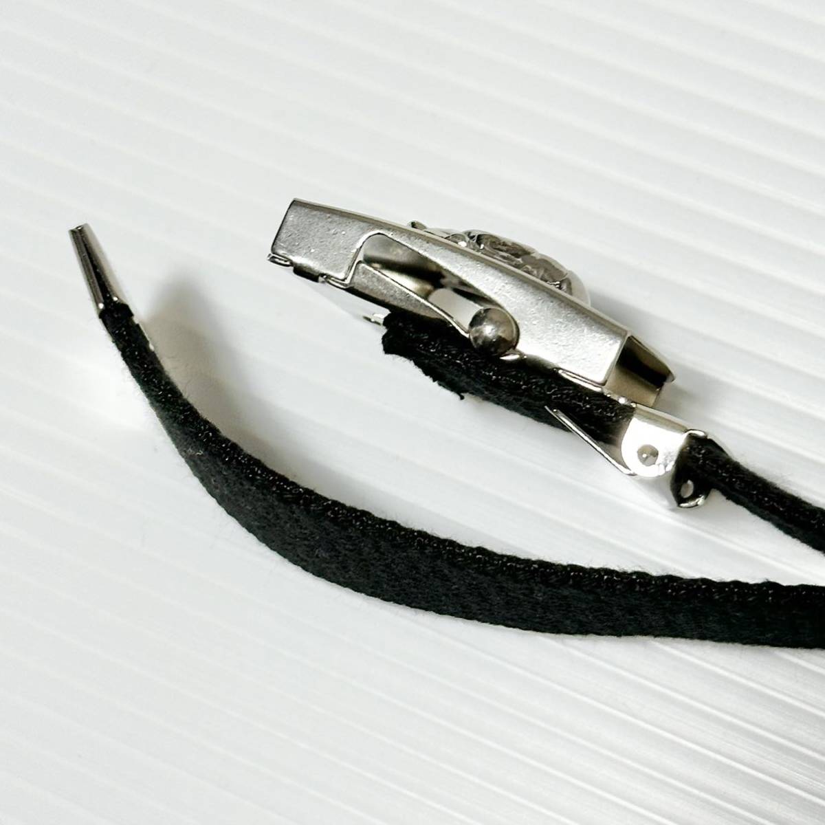 未使用品 BUTCHER PRODUCTS ブッチャー プロダクツ プロダクト 未使用品 BUTCHER PRODUCTS ブッチャー プロダクツ プロダクト
