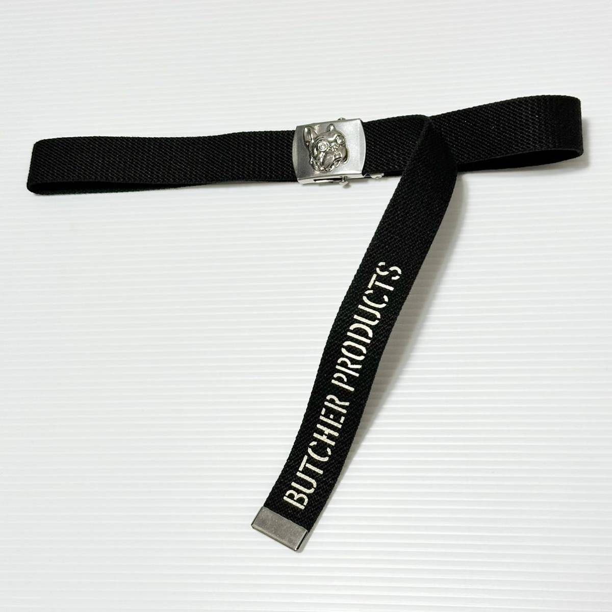 未使用品 BUTCHER PRODUCTS ブッチャー プロダクツ プロダクト 未使用品 BUTCHER PRODUCTS ブッチャー プロダクツ プロダクト