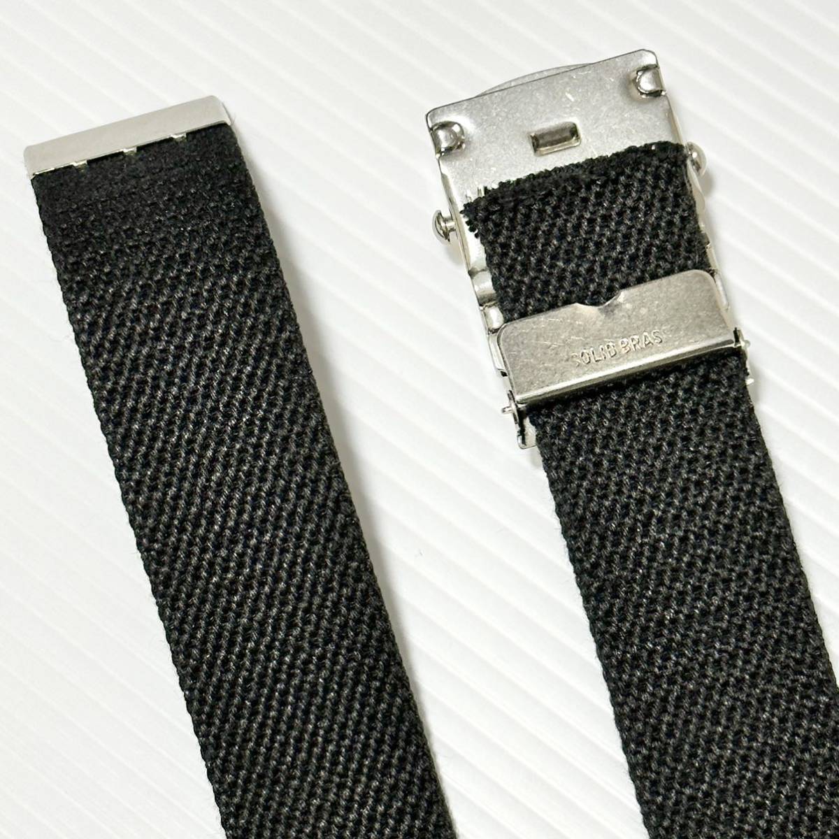 未使用品 BUTCHER PRODUCTS ブッチャー プロダクツ プロダクト 未使用品 BUTCHER PRODUCTS ブッチャー プロダクツ プロダクト
