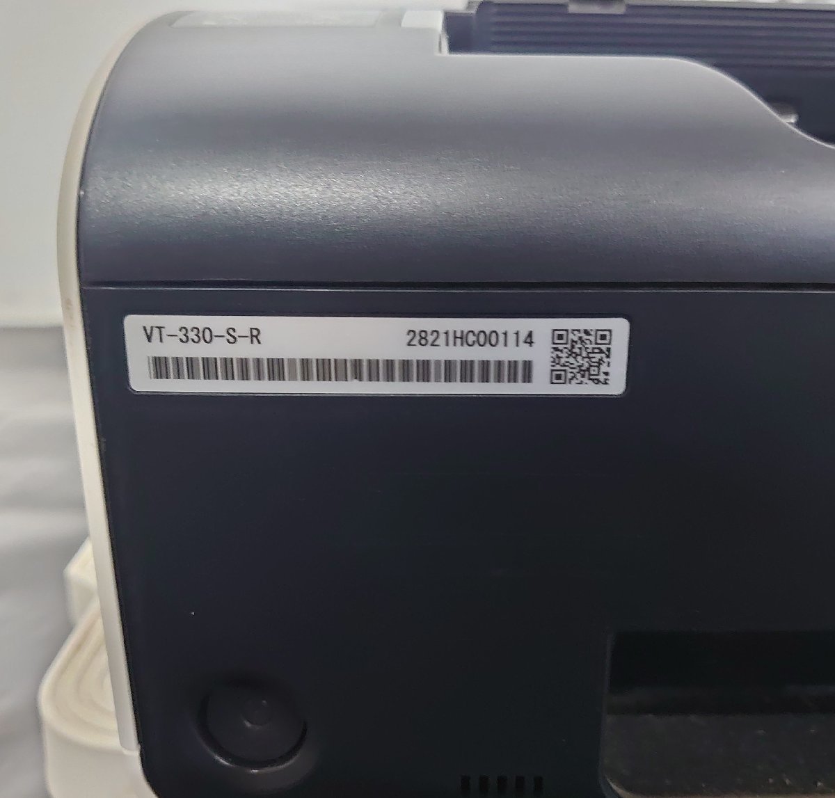 ◇品◇東芝TEC(東芝テック) / 自動釣銭機 / VITESE(ヴィッテス ◇品◇東芝TEC(東芝テック) / 自動釣銭機 / VITESE(ヴィッテス