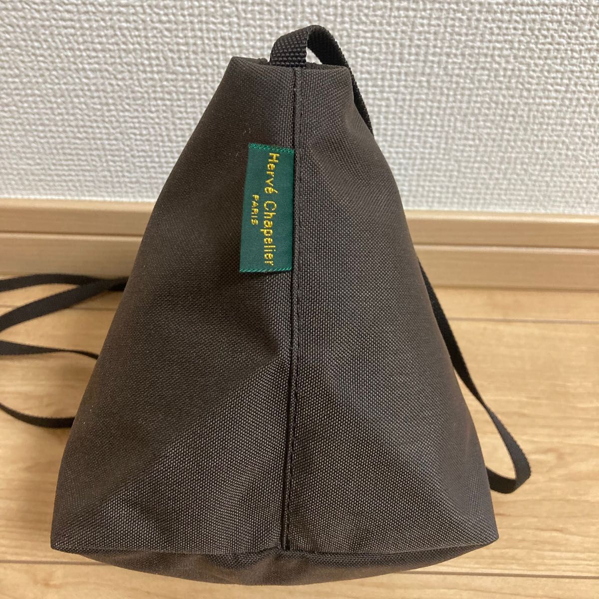 男女兼用 カジュアルウェア タグ付新品◇エルベシャプリエ◇2885C