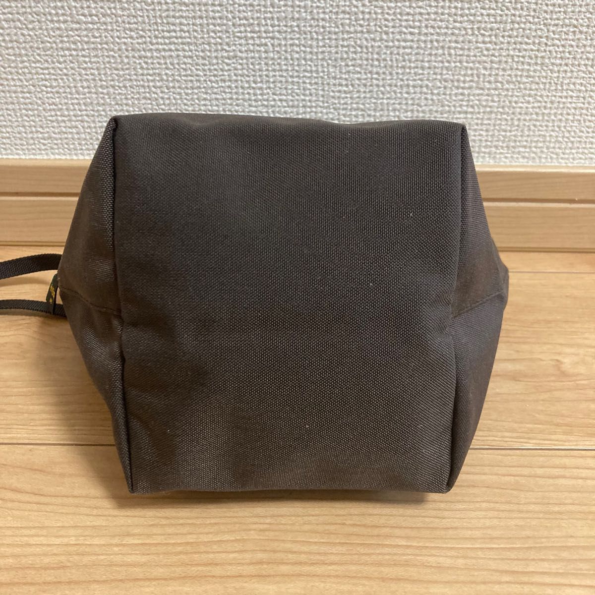 男女兼用 カジュアルウェア タグ付新品◇エルベシャプリエ◇2885C