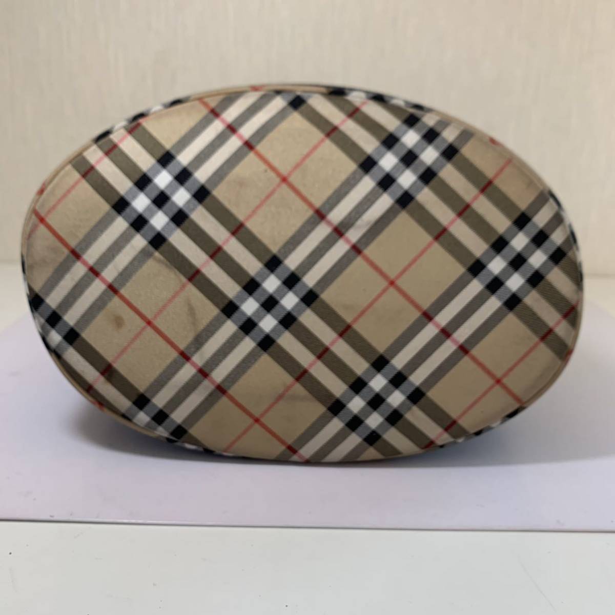 期間限定開催! BURBERRYSバーバリーズ バーバリー お洒落 綺麗 - htii