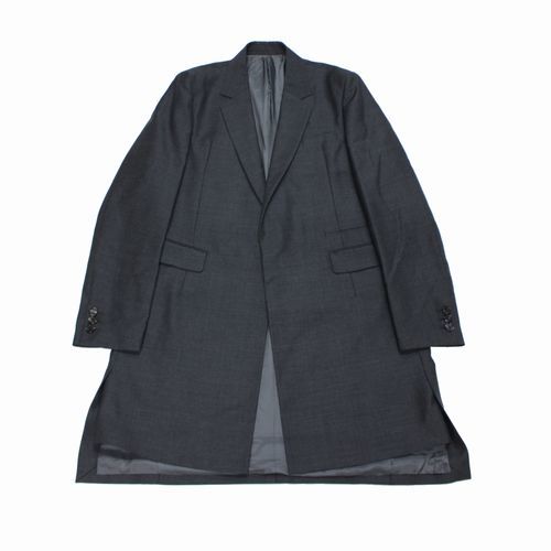 限定版 22AW UNDERCOVER UNDERCOVER アンダーカバー 22aw アンダー