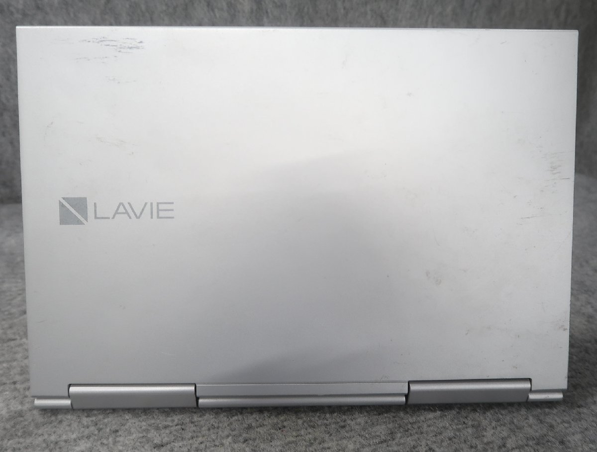 ヤフオク! - NEC LaVie Direct PC-GN254V1GA...