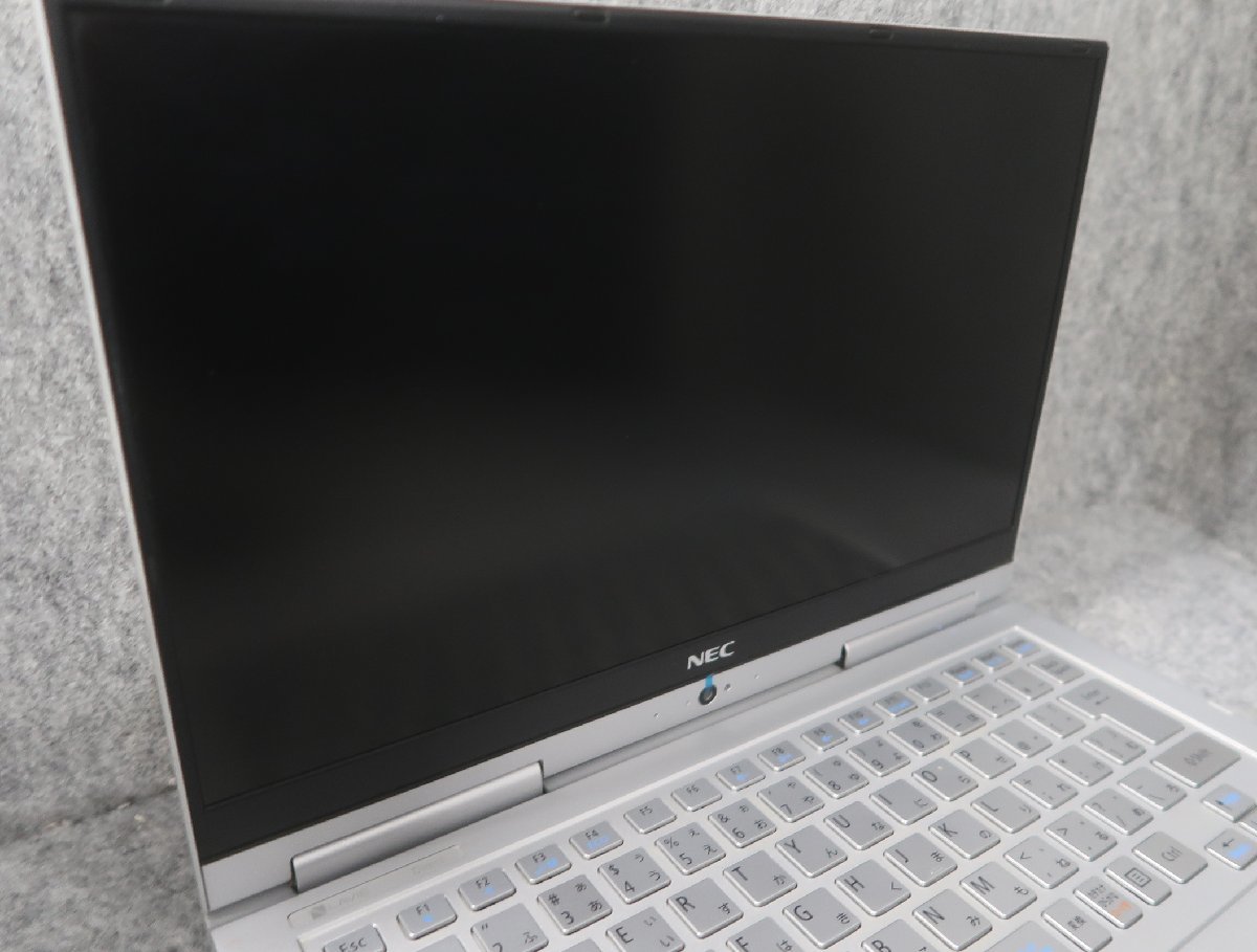 ヤフオク! - NEC LaVie Direct PC-GN254V1GA...