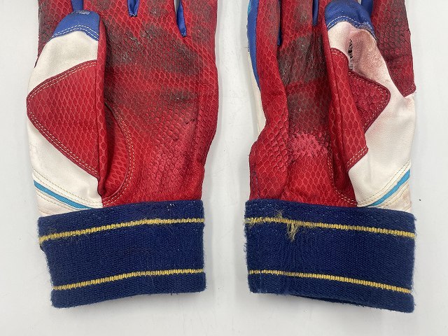 Yahoo!オークション - 阪神タイガース #33 糸原健斗 支給品 実 Yahoo!オークション - 阪神タイガース #33 糸原健斗 支給品 実