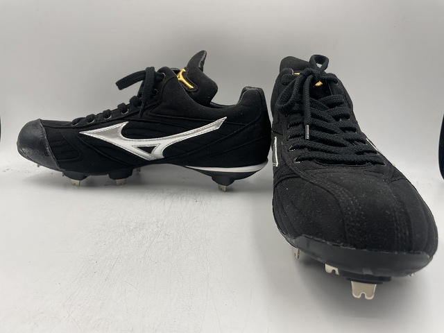 Yahoo!オークション - 阪神タイガース #33 糸原健斗 支給品 実 Yahoo!オークション - 阪神タイガース #33 糸原健斗 支給品 実