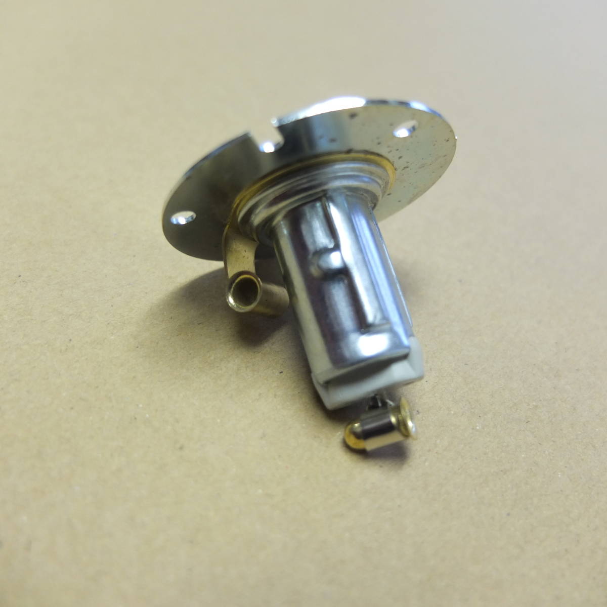  single filament for valve(bulb) holder 