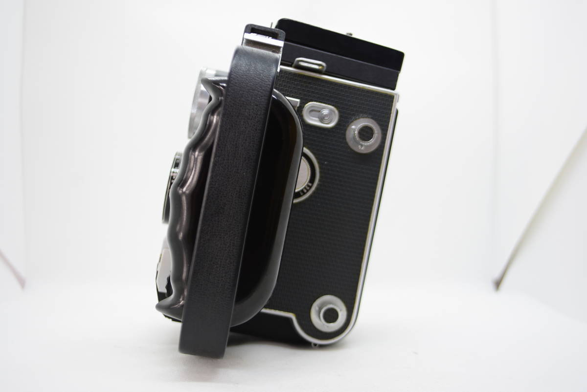 通販 ☆動作未確認品☆MAMIYA Pro #1481 C22 マミヤ マミヤ