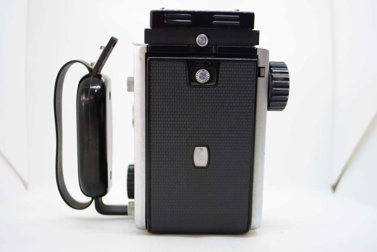 通販 ☆動作未確認品☆MAMIYA Pro #1481 C22 マミヤ マミヤ
