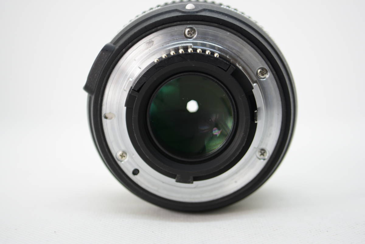 ★並品★Nikon ニコン 50mm F1.8 Special Edition #1514_画像3