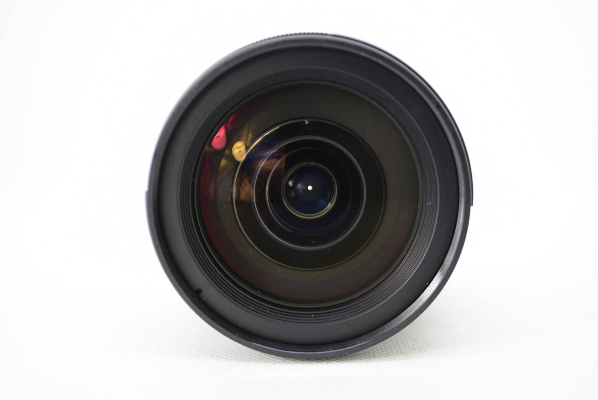 ☆並品☆OLYMPUS オリンパス M.ZUIKO DIGITAL ED 12-40mm F2.8 PRO