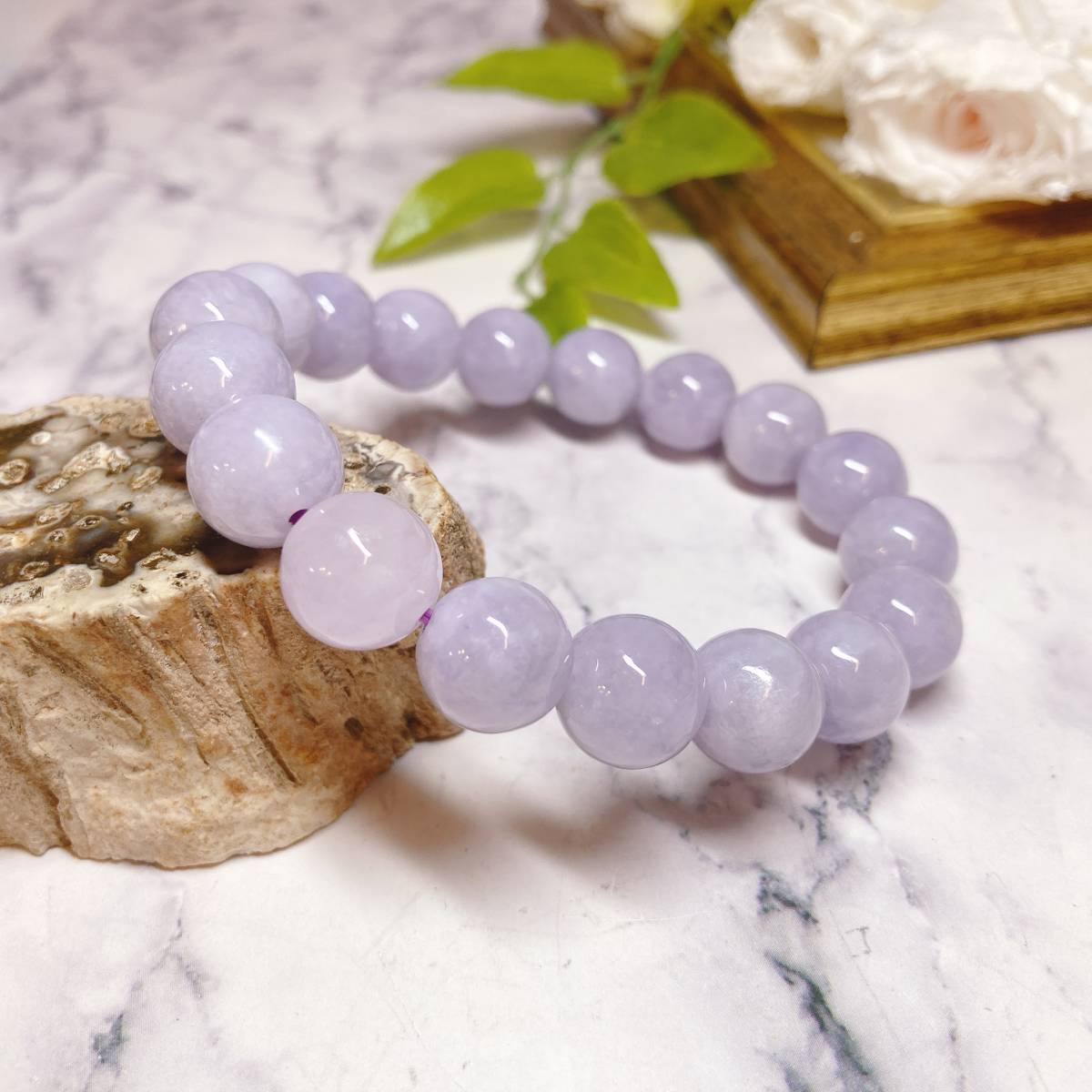 約:1194g【限定品】◇超強いパワーヒマラヤ産天然水晶 約:1194g【限定品】◇超強いパワーヒマラヤ産天然水晶