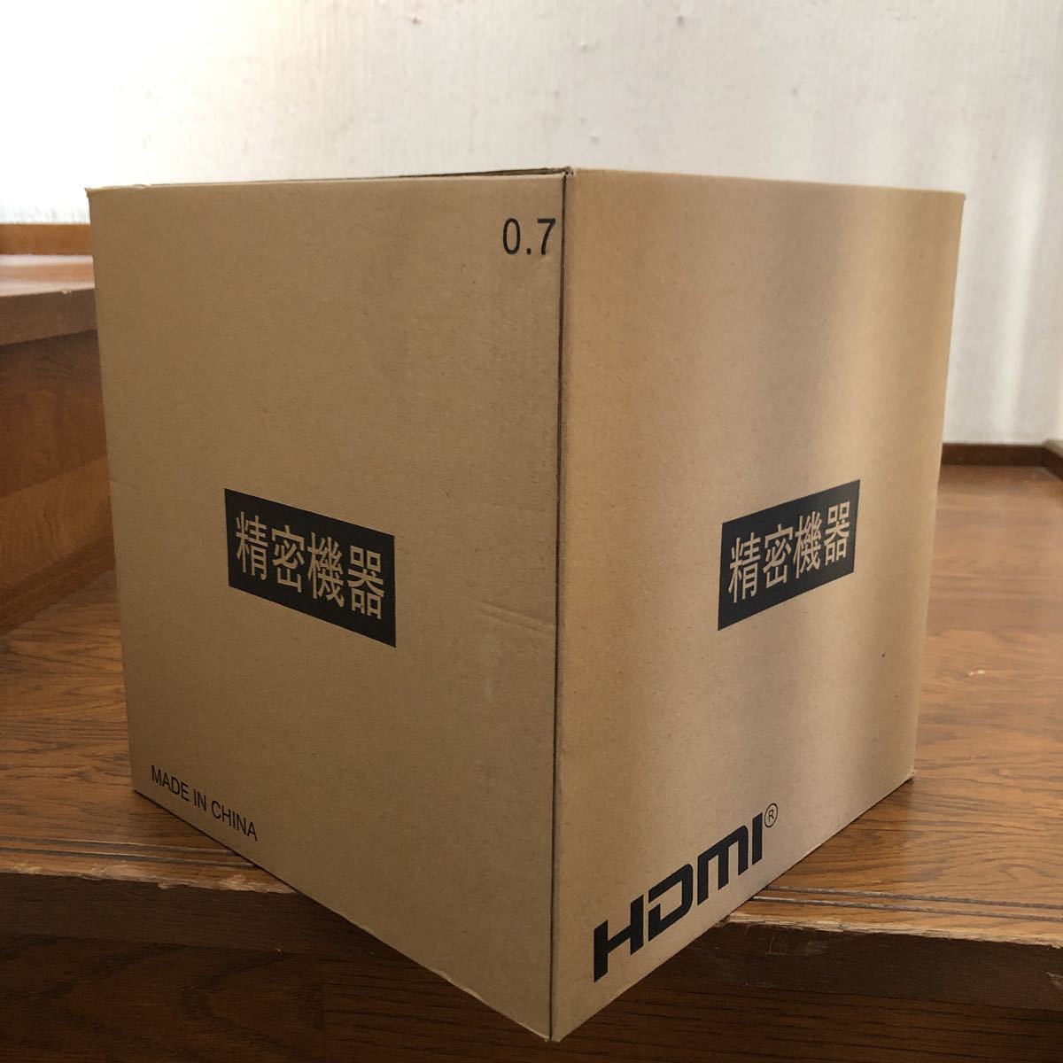 ステップワゴン・ヴェゼル・フィット・ZR-V・適用モデル8インチインターナビ(HONDACONNECT対応) LXM-232VFEi !!送料無料!!!_画像2