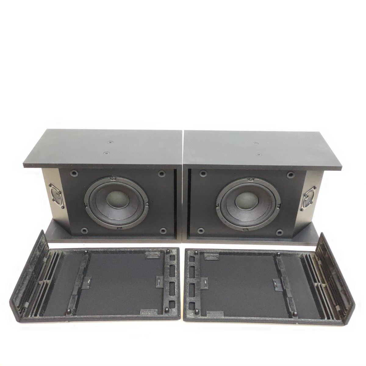 BOSE 201AVM 201 AUDIO VIDEO MONITOR ボーズ | alfasaac.com