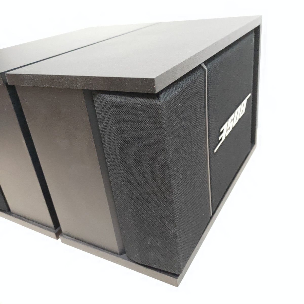 BOSE 201AVM 201 AUDIO VIDEO MONITOR ボーズ | alfasaac.com