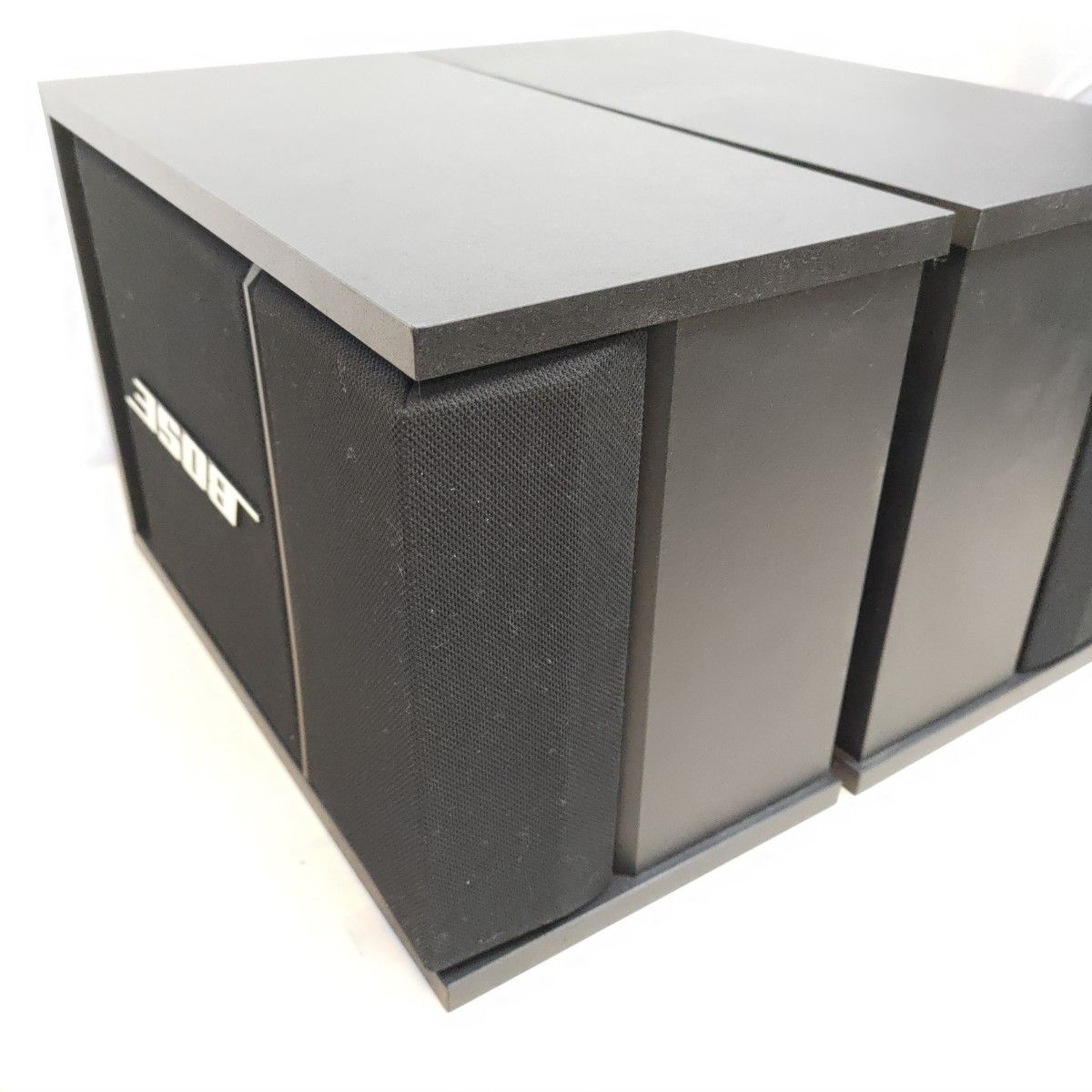 BOSE 201AVM 201 AUDIO VIDEO MONITOR ボーズ | alfasaac.com
