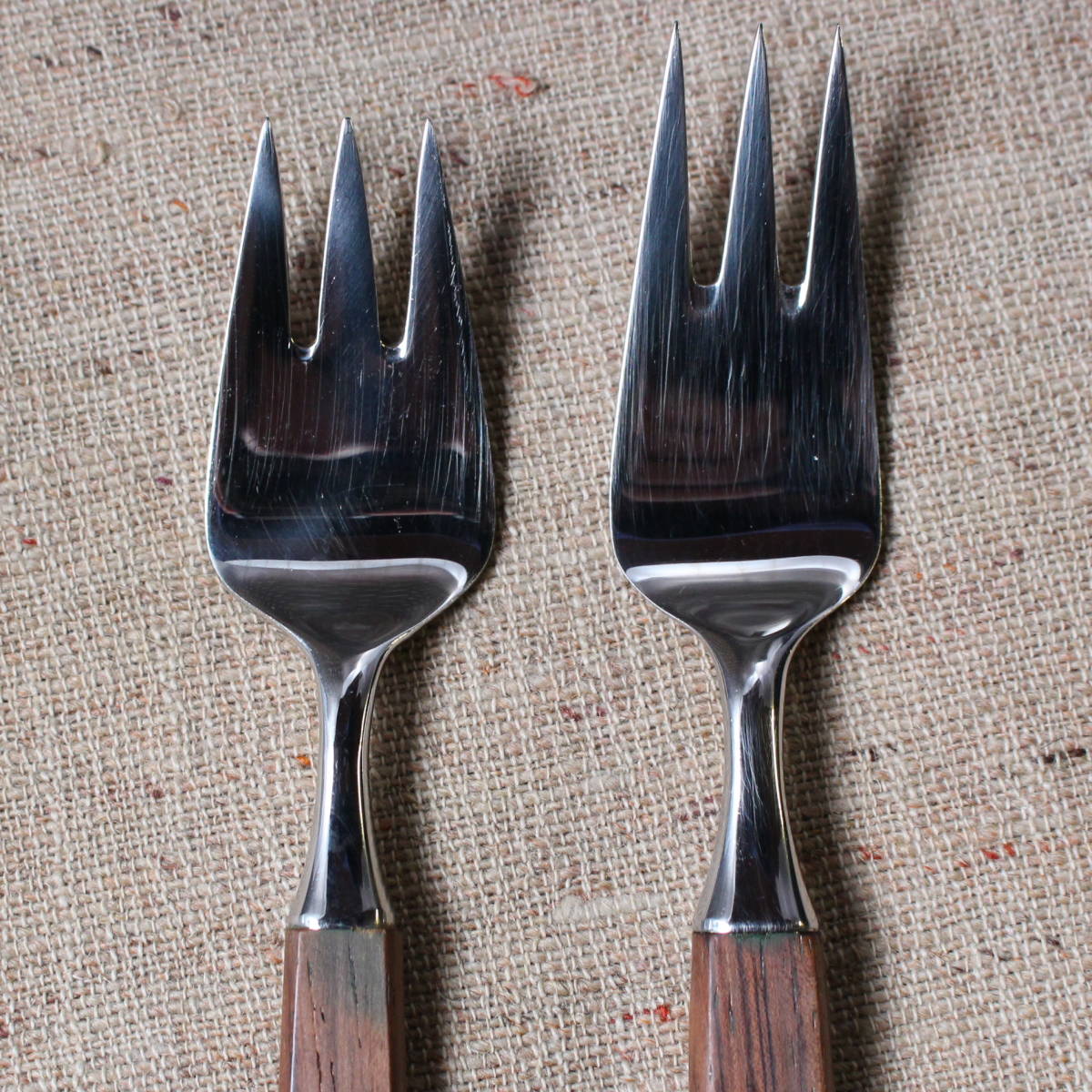 新品1950s LUNDTOFTE DANSK ルンドトフテ Tias Eckhoff 新品1950s LUNDTOFTE DANSK ルンドトフテ Tias Eckhoff