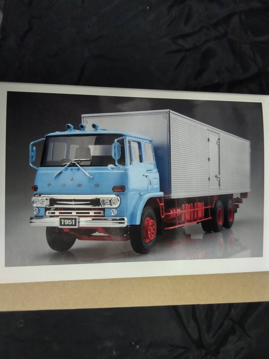 Yahoo!オークション - 三菱ふそう T951 アルミバンHEAVY FREIGHT Yahoo!オークション - 三菱ふそう T951 アルミバンHEAVY FREIGHT