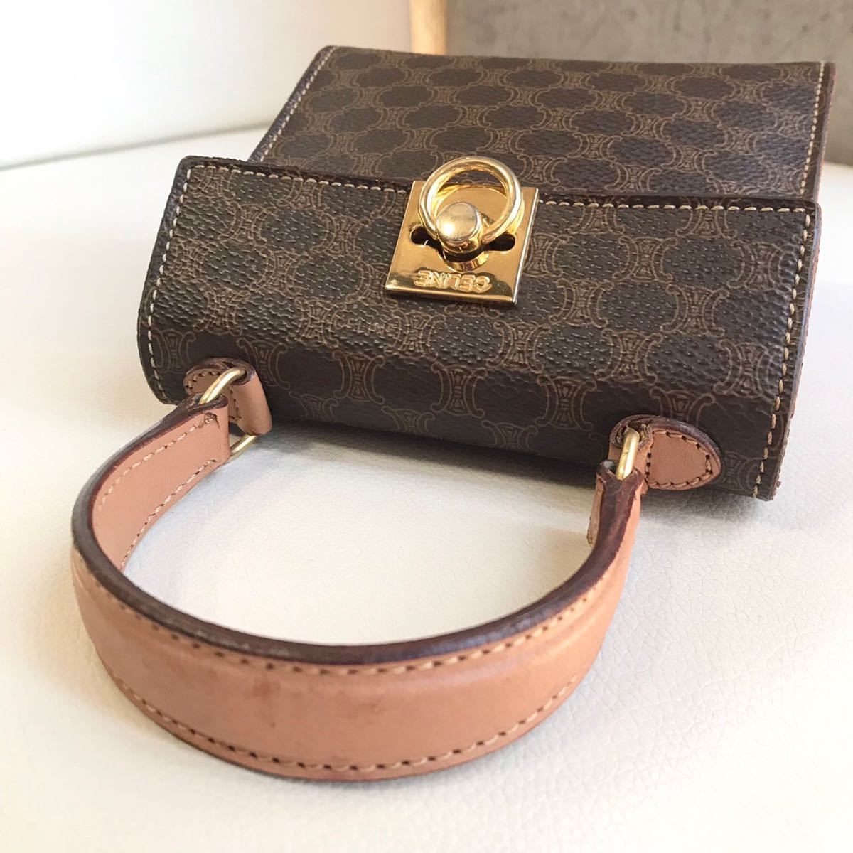 item_image_7