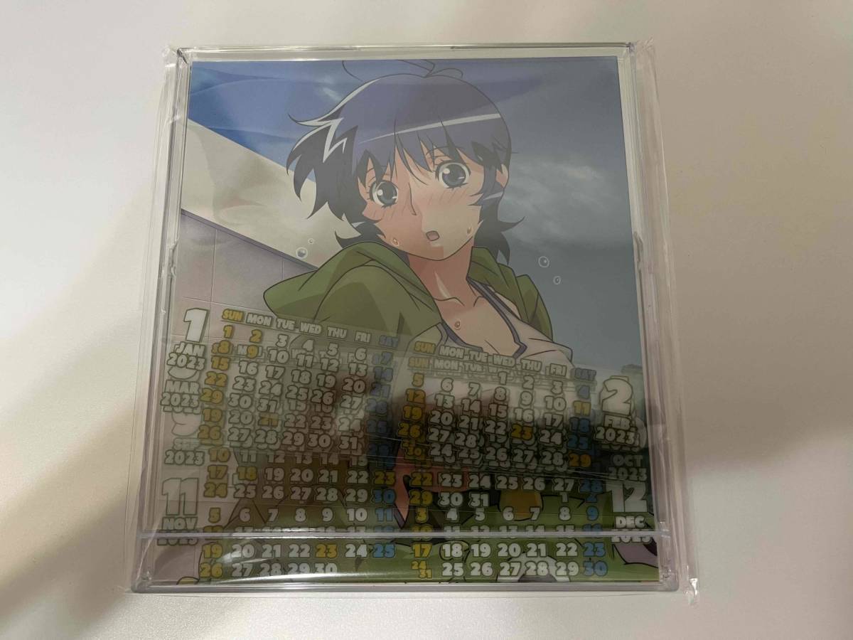 ります ヤフオク! - スーパーリアル麻雀カレンダーセット なものにな