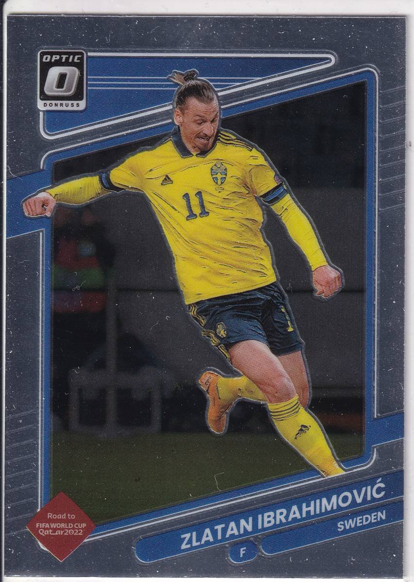 □全国で中古品□ 2018 Phil Foden Rated Rookie サッカー カード