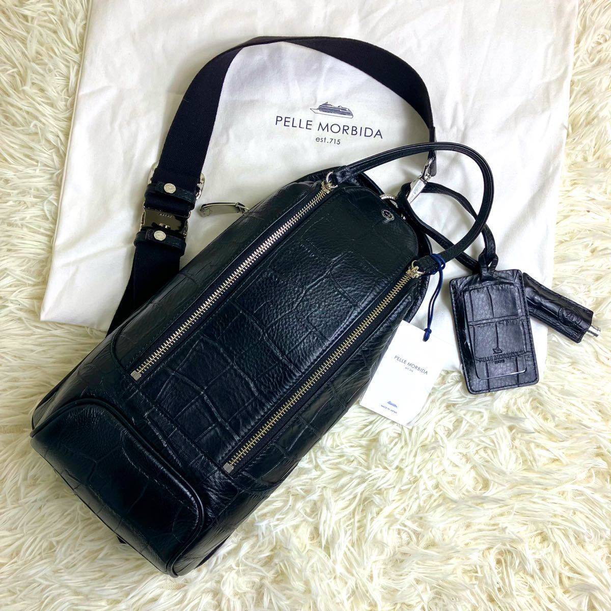 新品未使用】PELLE MORBIDA - preview.securityfirstcu.com 新品未使用】PELLE MORBIDA - preview.securityfirstcu.com
