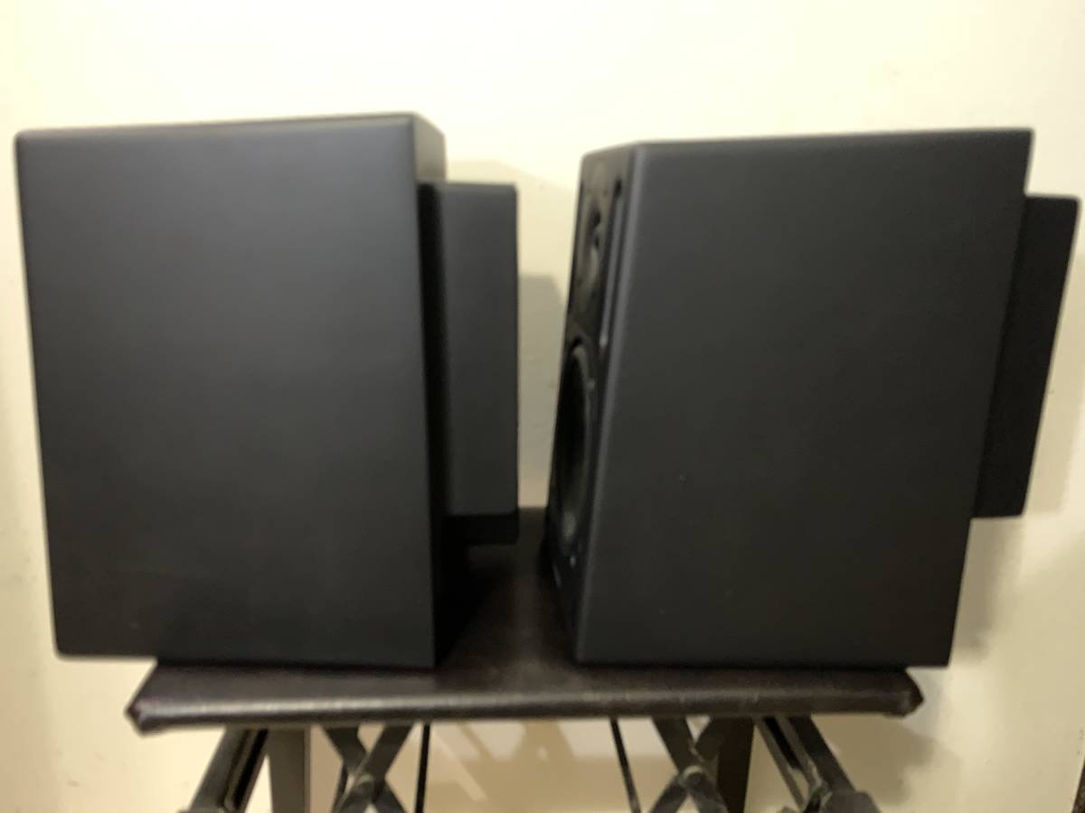 Yahoo!オークション - SONODYNE SM100AK ペア 国内正規品 動作品 Yahoo!オークション - SONODYNE SM100AK ペア 国内正規品 動作品