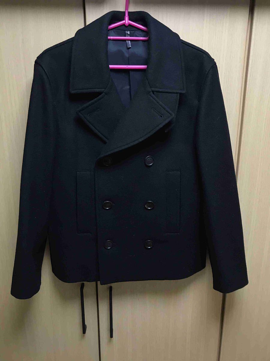 ボタニカルキャンドル バラ かすみ草 正規 Dior Homme ディオールオム