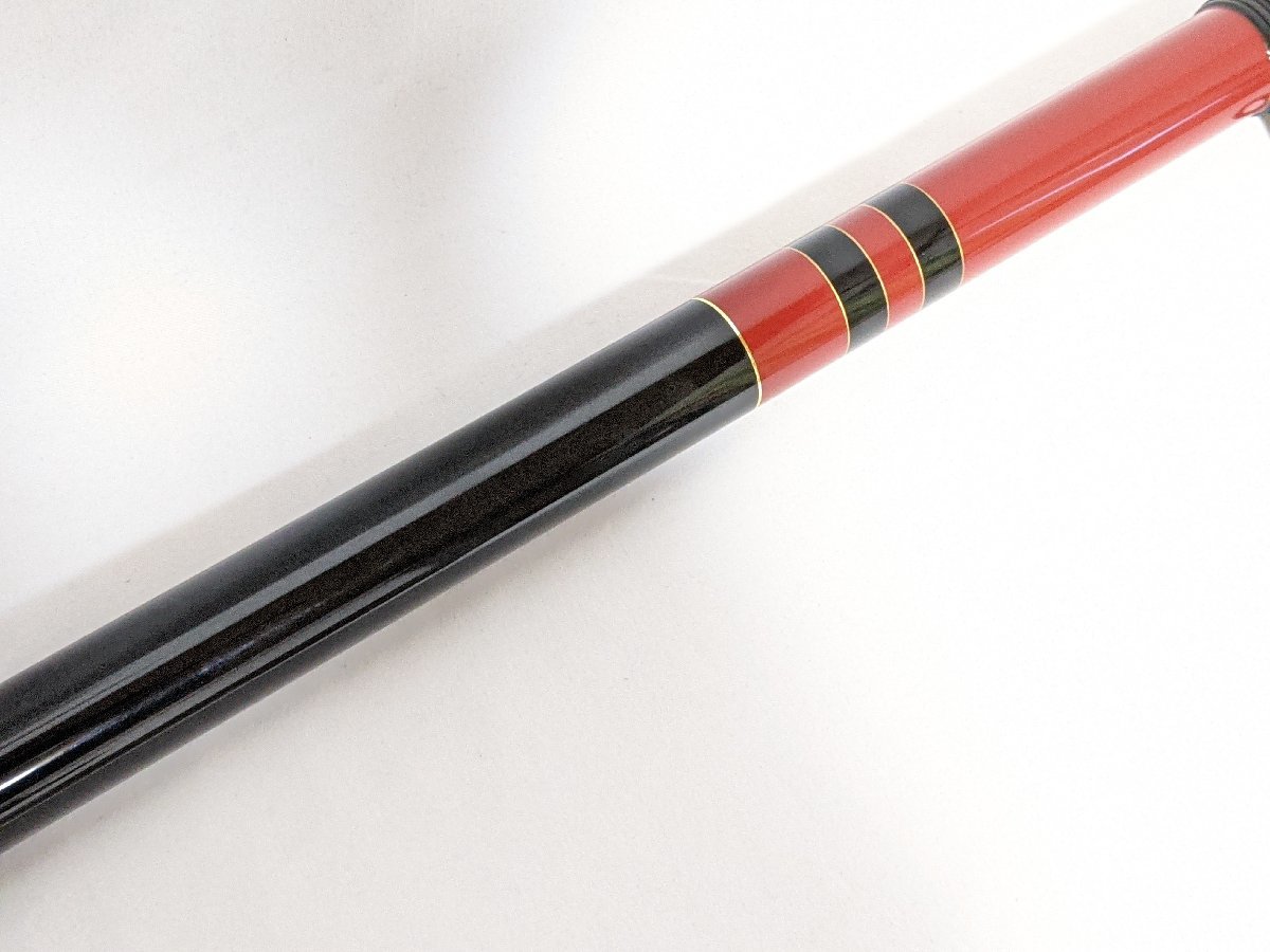 新到着 カゴスペシャル がまかつ がま磯 カゴスペシャル4 4号 初代 4