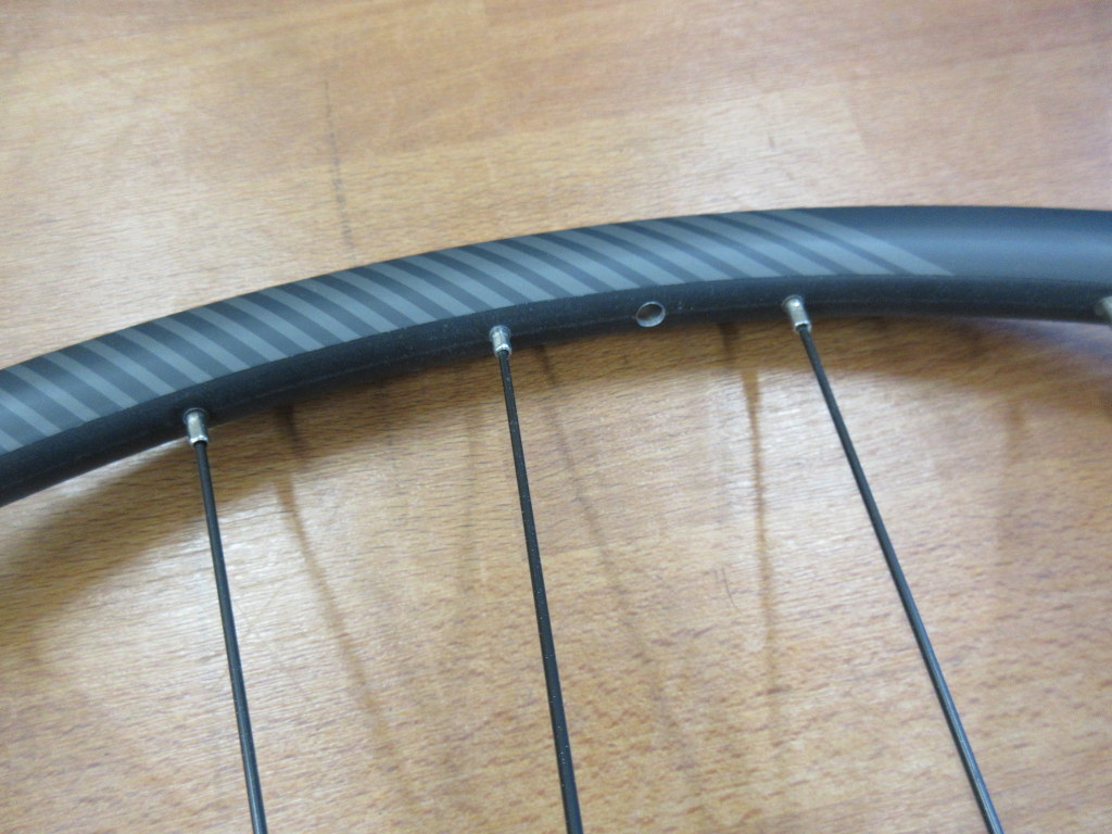 700C前後セット GIANT GX28 シマノ8-10S対応 QL/ディスク 700C前後セット GIANT GX28 シマノ8-10S対応 QL/ディスク