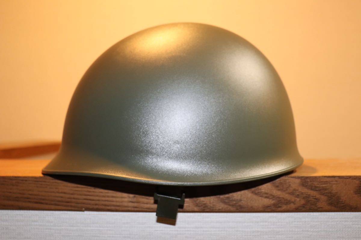 正規品人気 陸上自衛隊 ライナー 中帽 PX品 dz6T2-m70080255985