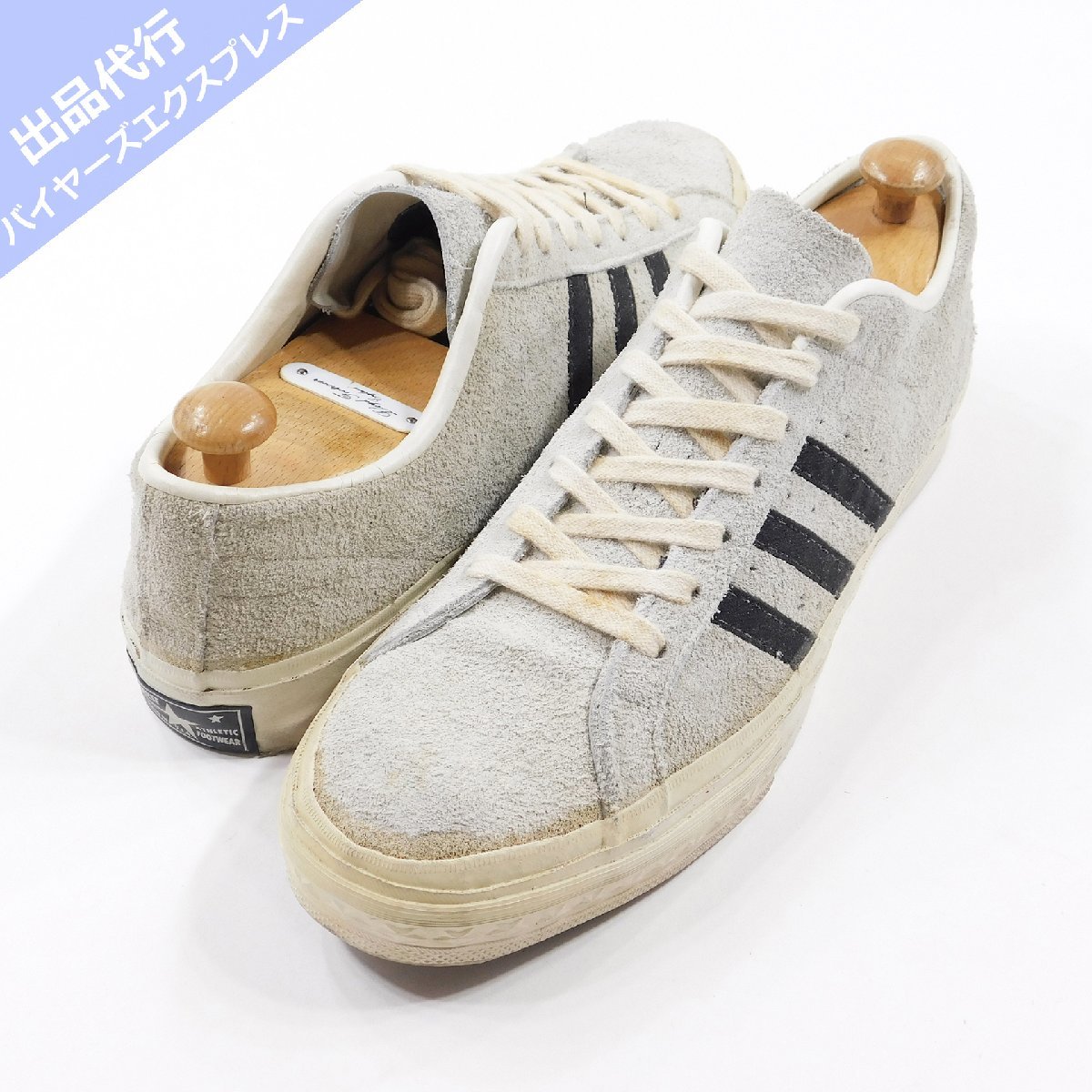 Yahoo!オークション - 60's コンバース COACH コーチ スウェード Yahoo!オークション - 60's コンバース COACH コーチ スウェード