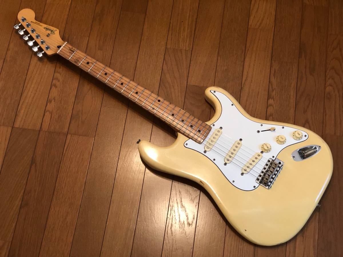 Greco GP-280グレコ ストラトキャスター Stratocaster www.tquila.cl