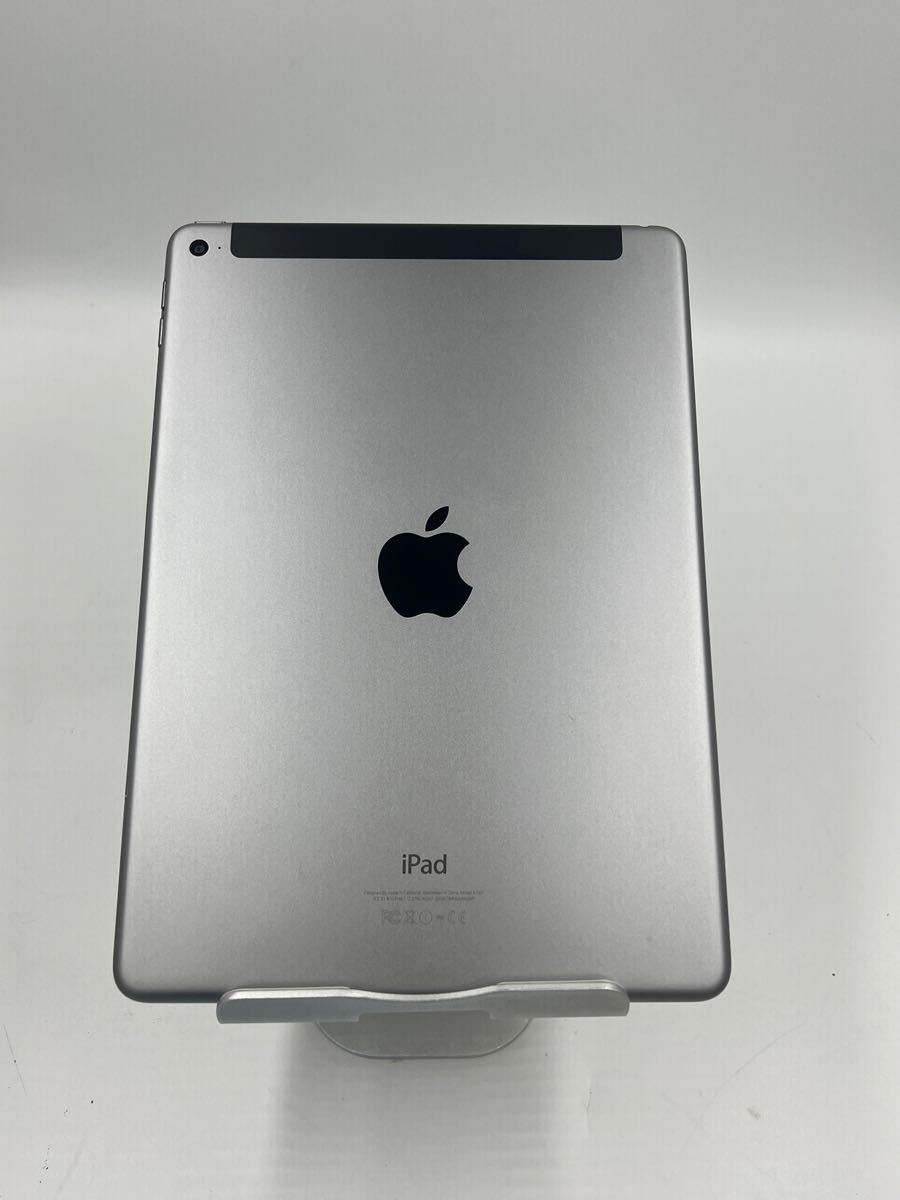 iPad Air2 9 7インチ 128GB 第二世代｜PayPayフリマ