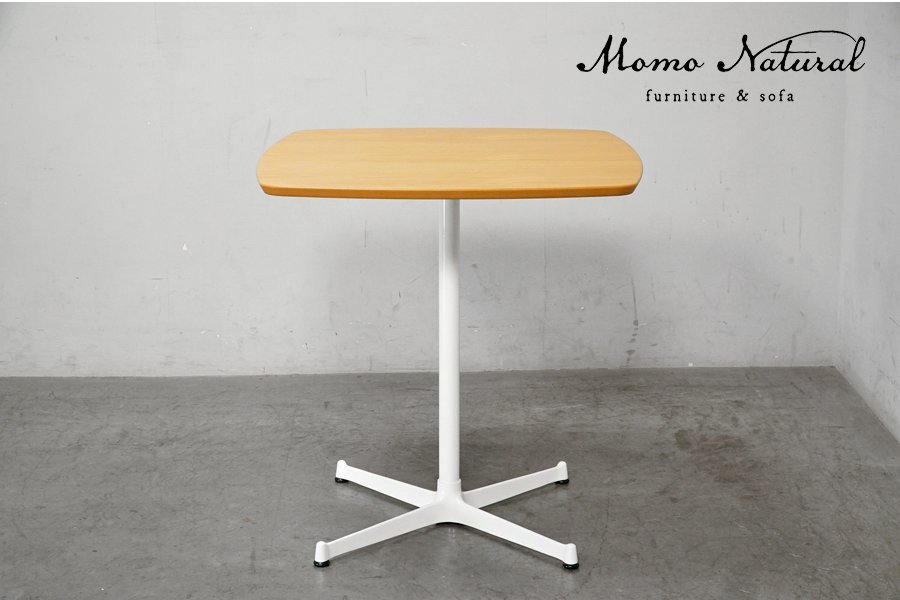 Yahoo!オークション - kag735 極美品 使用浅 MOMO natural(モ...