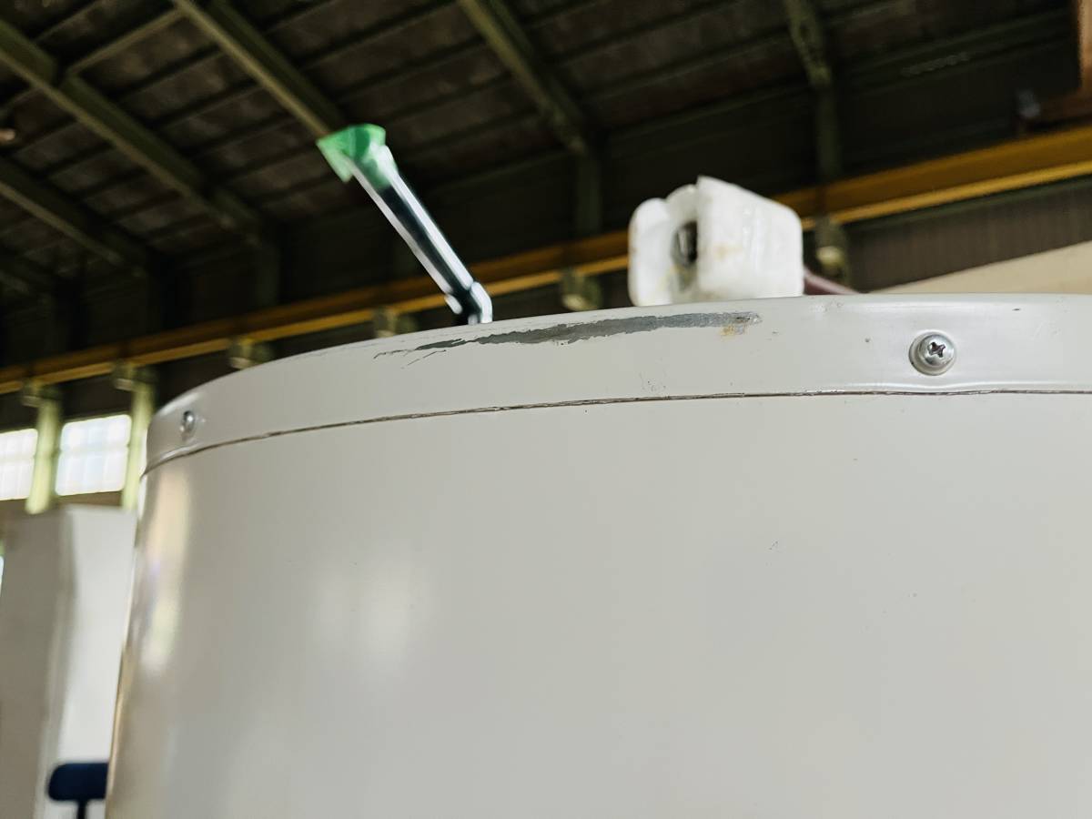 全ての全ての三菱電気温水器 ダイヤホット SRG-375G 給湯専用 マイコン
