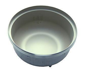 パロマ部品:フッ素釜/029258500炊飯器用-