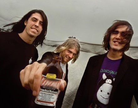 ◇Alien Workshop Dinosaur Jr COWスケートボード デッキ ◇Alien Workshop Dinosaur Jr COWスケートボード デッキ