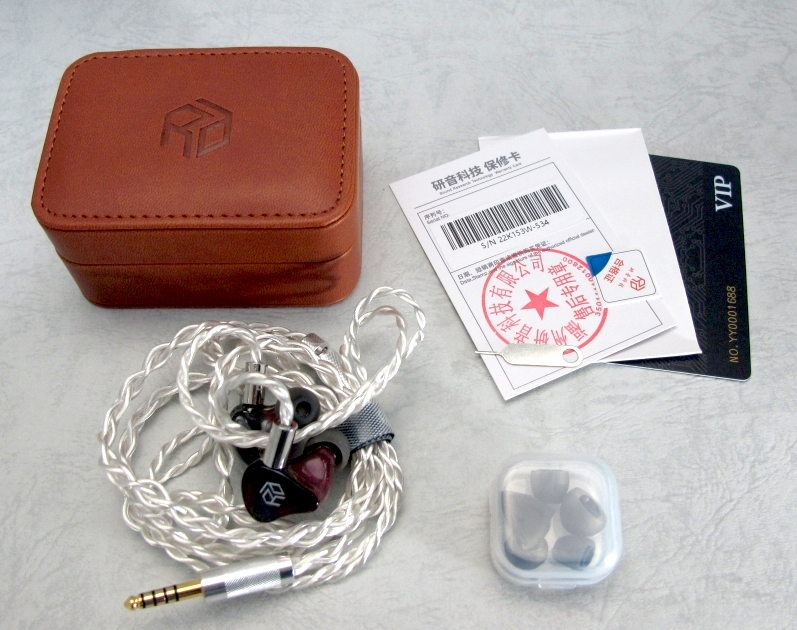 ランキングや新製品 yanyin canon 4.4mm ki-festival.de