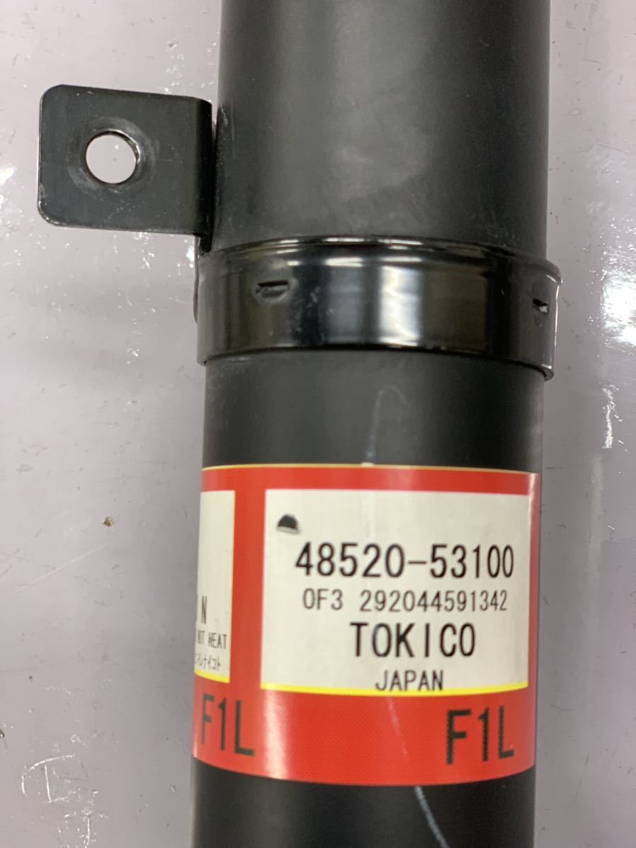 純正サスペンション IS-FレクサスUSE20IS250 IS350 GS350 GRS200 純正サスペンション IS-FレクサスUSE20IS250 IS350 GS350 GRS200