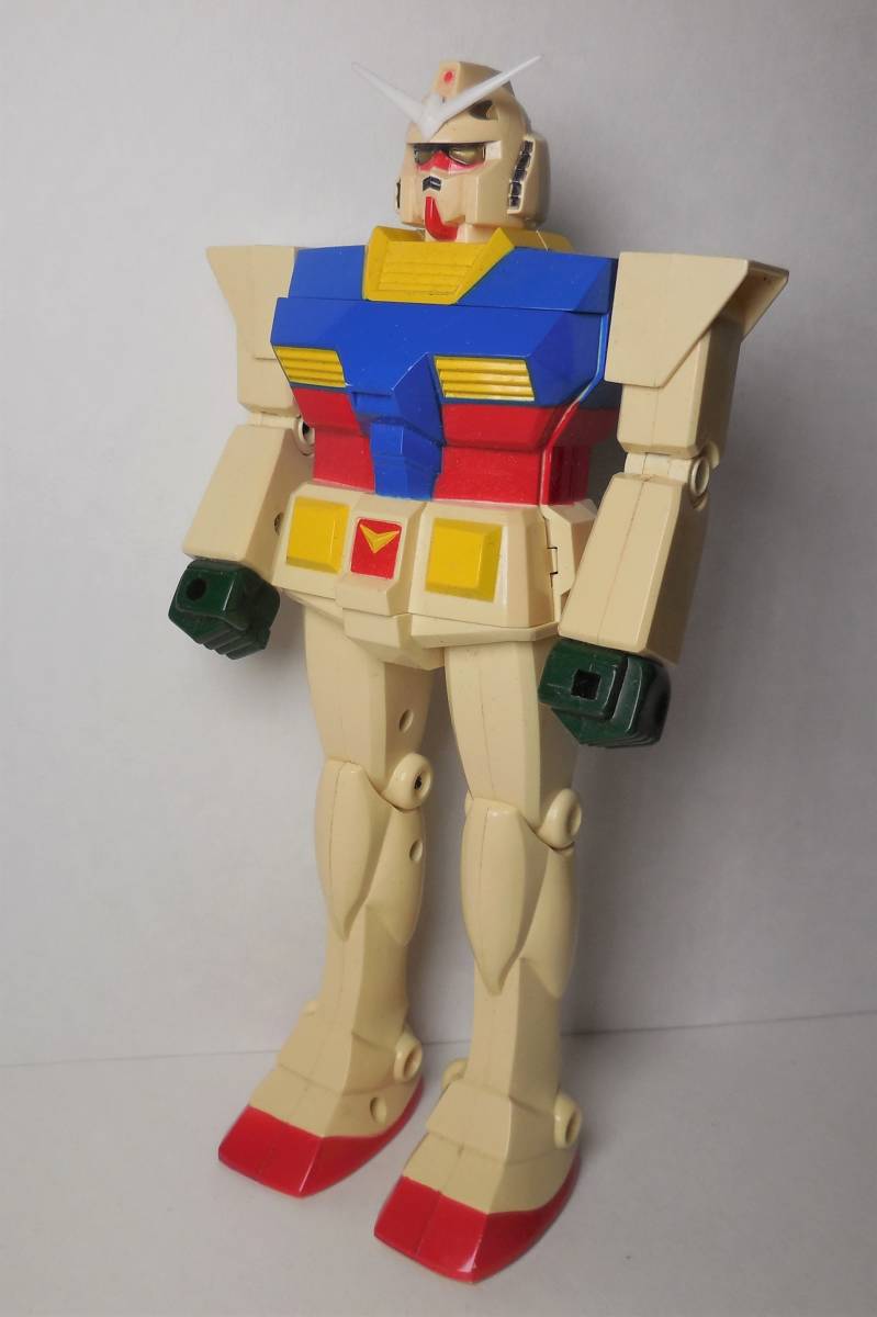 Yahoo!オークション - 機動戦士ガンダム バンダイ/BANDAI LSI Yahoo!オークション - 機動戦士ガンダム バンダイ/BANDAI LSI