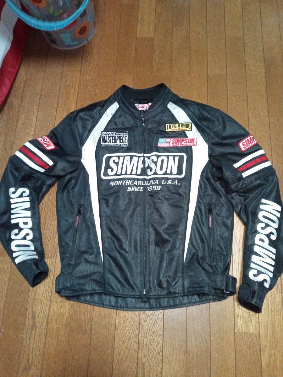 アウター バイク用 レディース 古着 - 通販 - inova.parelhas.rn.gov.br